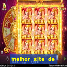 melhor site de videos vazados